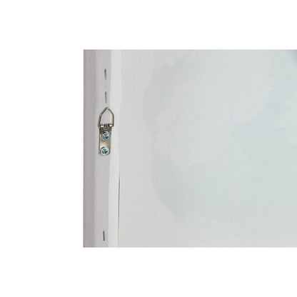 V12HE3A5C6A82AC9F5567AD346DD6F3AA071R6589884P4