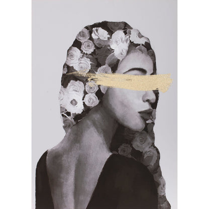 V12H355A1D168AC9C848DD1B72FD5D54FCECR6589890P6