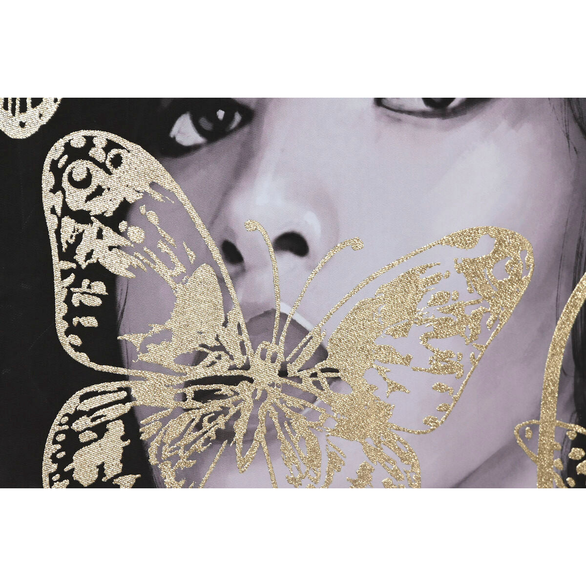 V12H66A68FEEA3EE8C15C03A76C72D3EE4E0R6591238P3