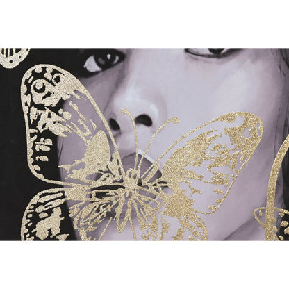 V12H66A68FEEA3EE8C15C03A76C72D3EE4E0R6591238P3