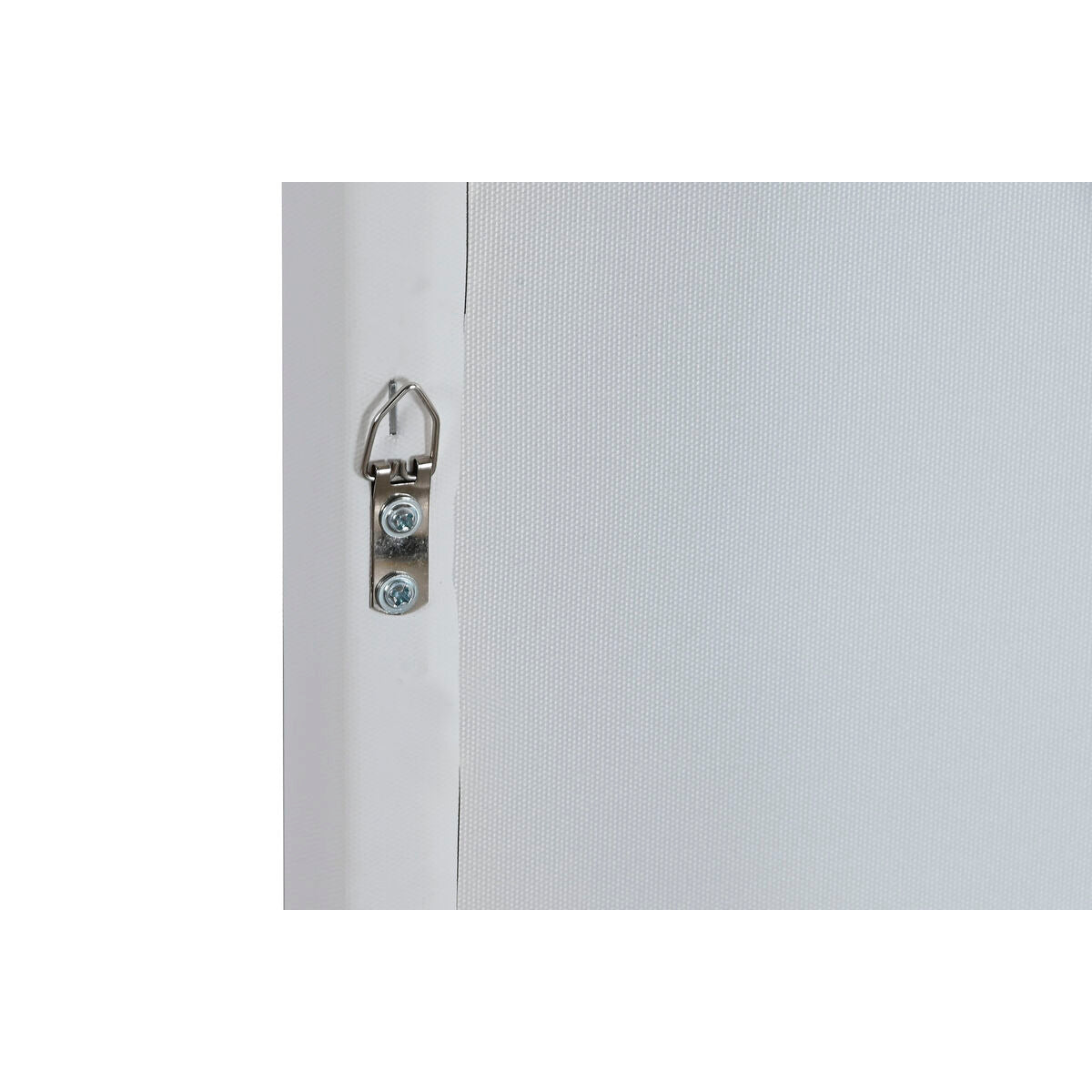 V12H6634860DC26900AFA5FD27E39412CC37R6591240P4