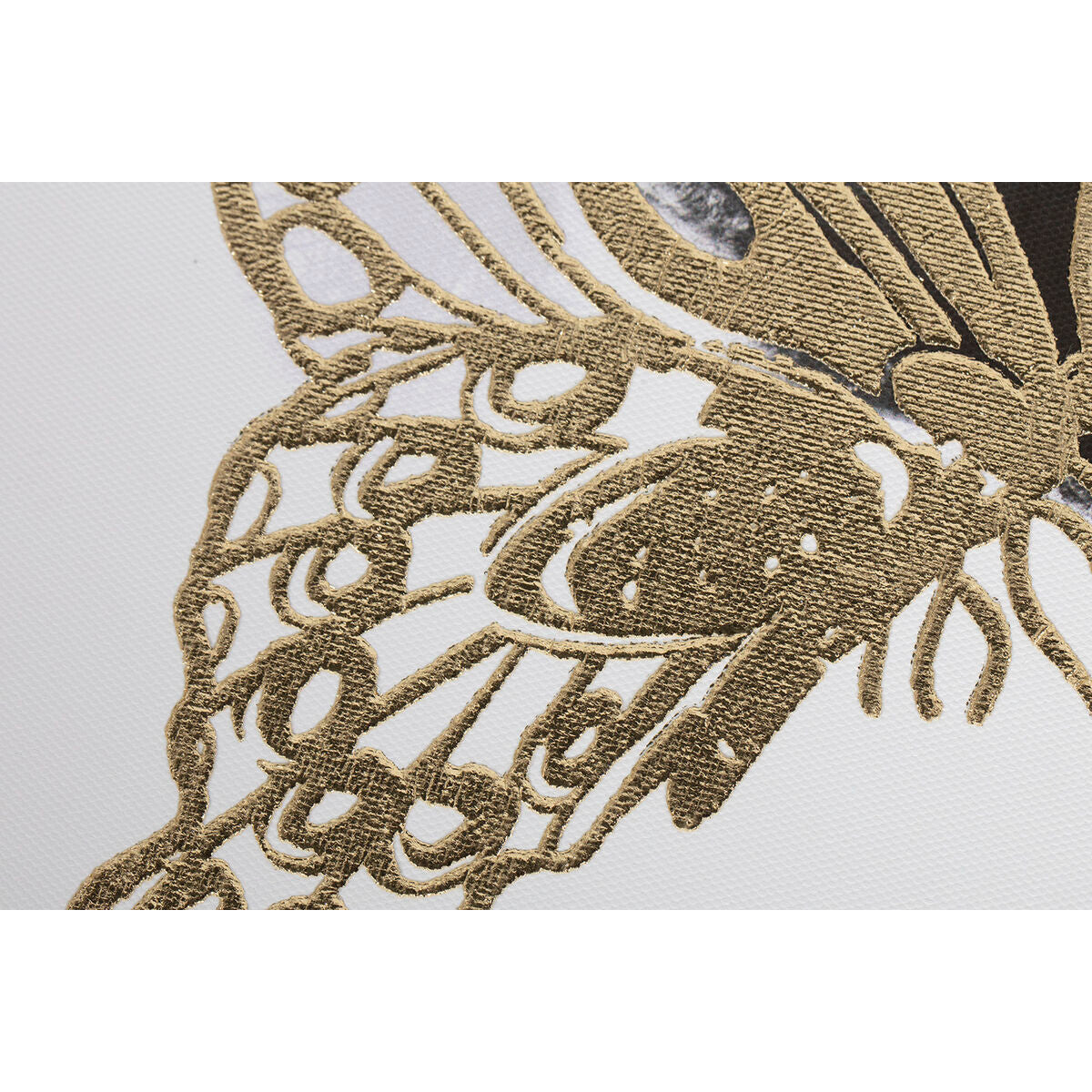 V12H9E6E7D4069967FD827FD640FF3E6F5CCR6591241P5