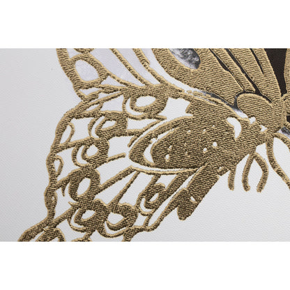 V12H9E6E7D4069967FD827FD640FF3E6F5CCR6591241P5