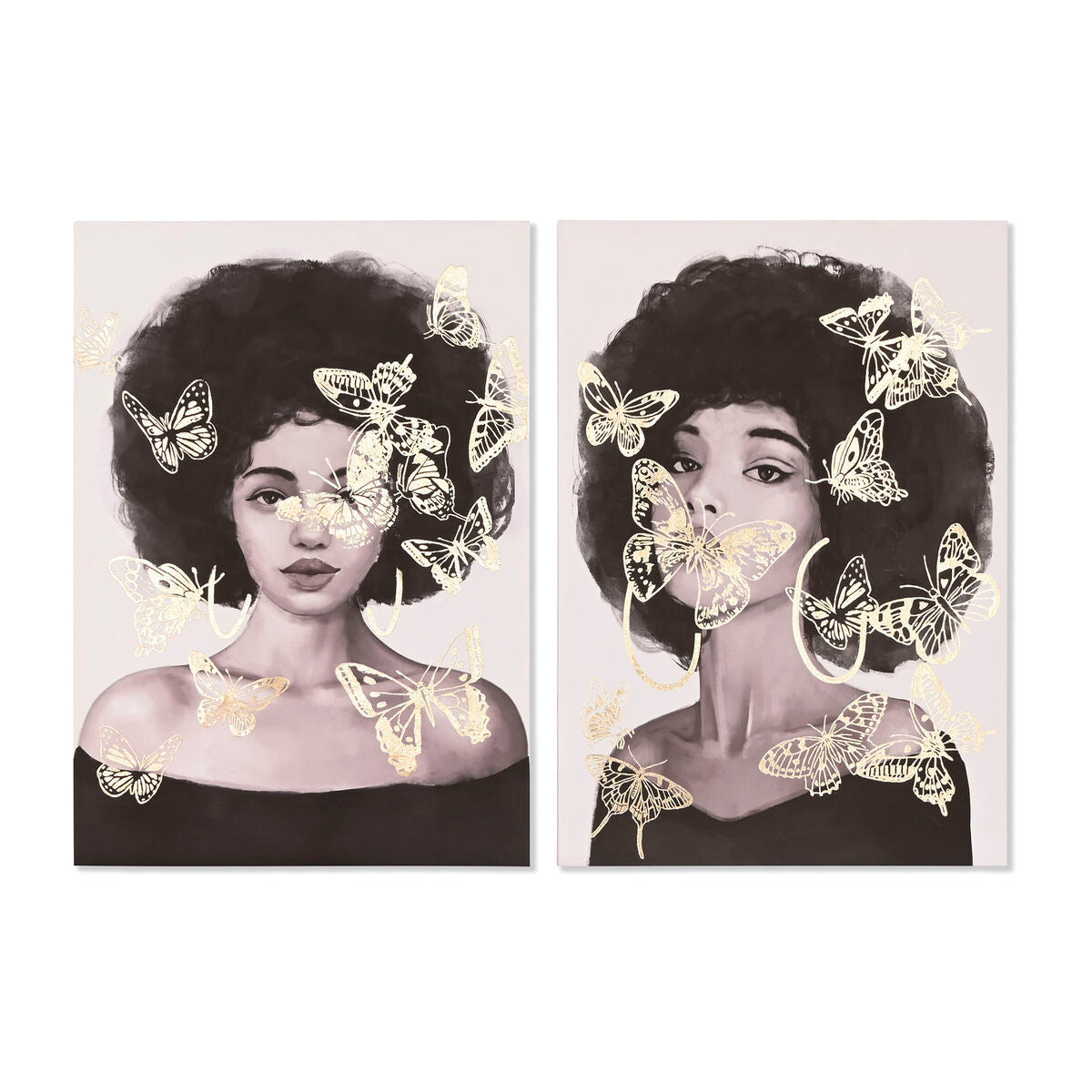 V12H18278E11A7C67E92032AA84F5C9D747BR6591234P1