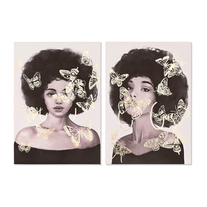 V12H18278E11A7C67E92032AA84F5C9D747BR6591234P1