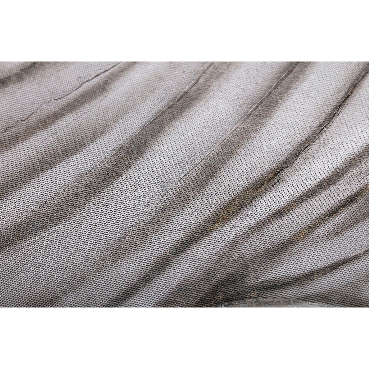 V13H3CD51218B23BD09E34B3E9DC6CC6B86DR6589921P8