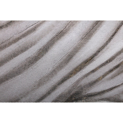 V13H3CD51218B23BD09E34B3E9DC6CC6B86DR6589921P8