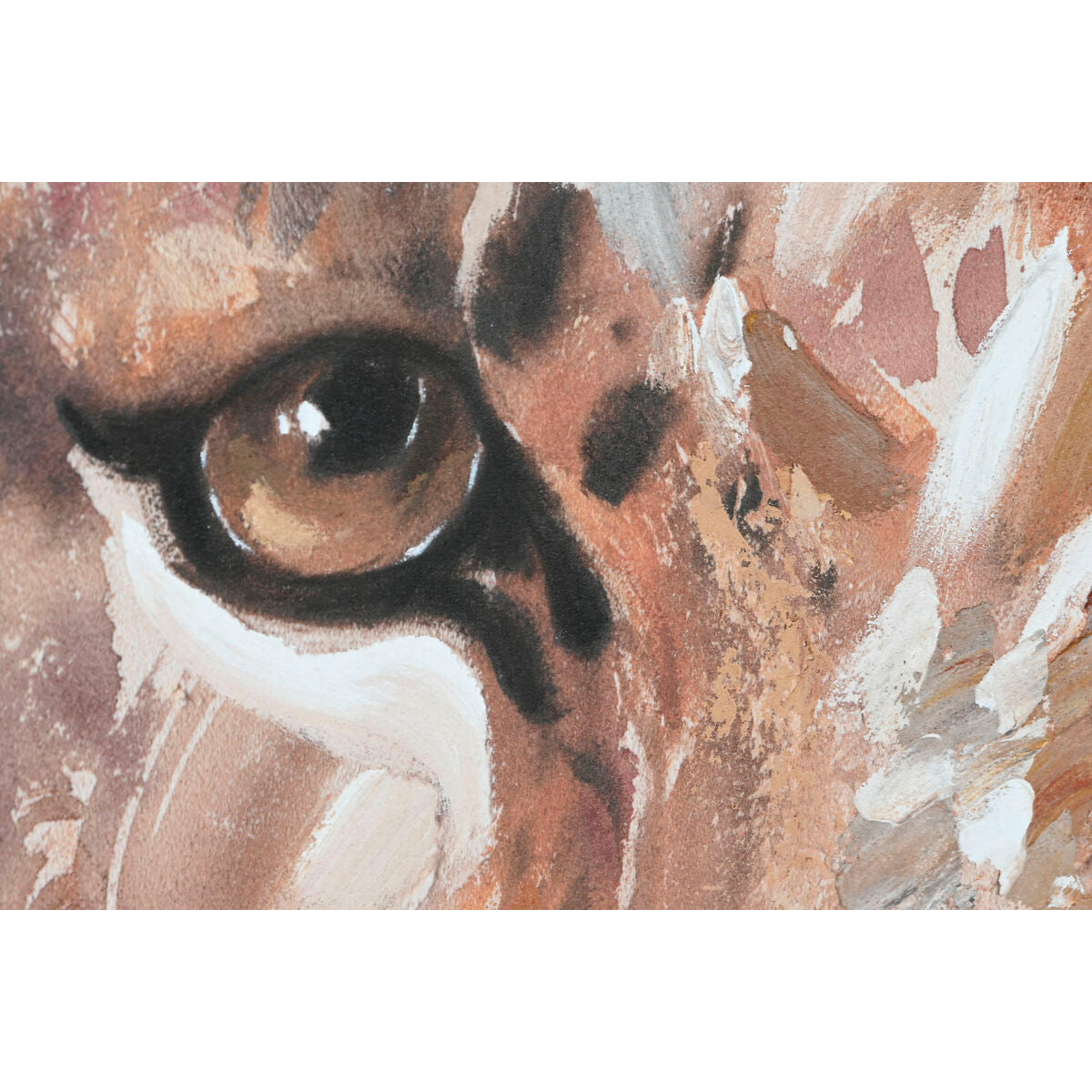 V13H1E4AC6AA1E08AB3E3E52548EF540DFD2R6591204P3