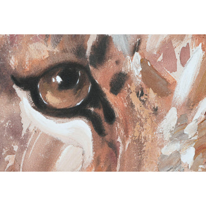 V13H1E4AC6AA1E08AB3E3E52548EF540DFD2R6591204P3