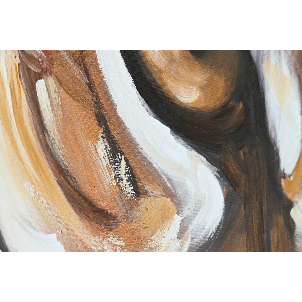 V13HC8B4A4C5CB5C8A780B50FBFA32C2D818R6591206P4