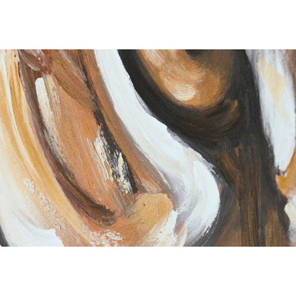 V13HC8B4A4C5CB5C8A780B50FBFA32C2D818R6591206P4