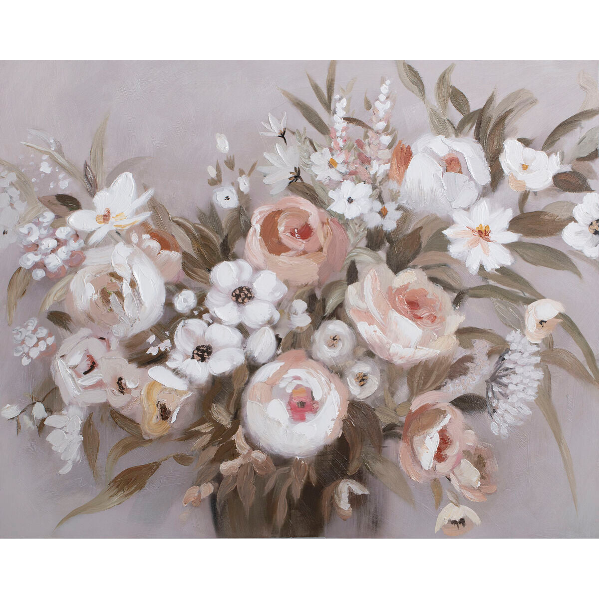 V13HE1A89F29892C0E8274CCFC1D9540A1C7R6591266P5