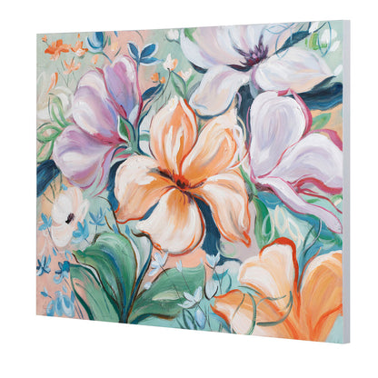 V12HA9B08EAB5A07664B41636877A1C0F546R6591536P6