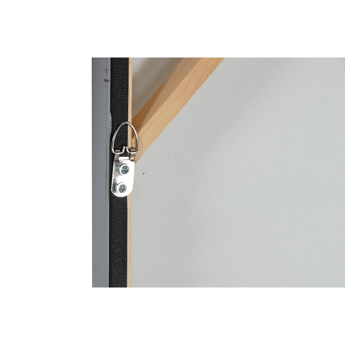 V6H44DEF7DCFFF7F81E8F20F56FC1561555R4592109P4