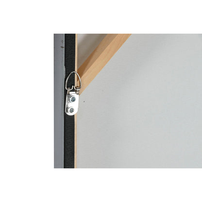 V6H44DEF7DCFFF7F81E8F20F56FC1561555R4592109P4