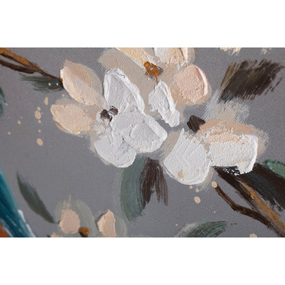 V6H4BA563E013F3B91327CEF339B8B94BAFR4592112P5