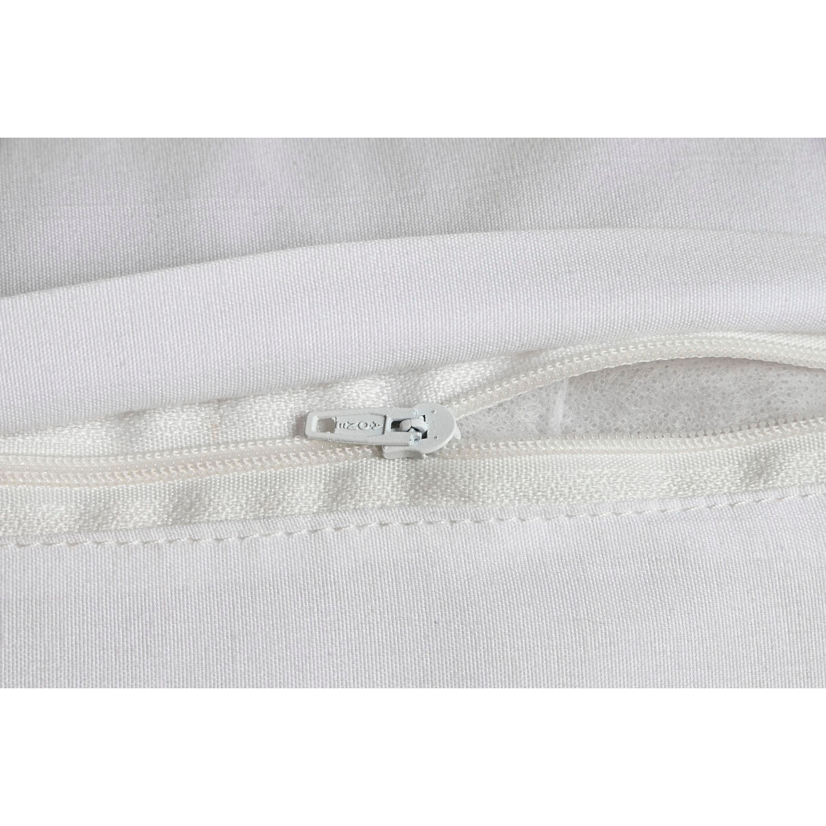 V9H7E07823BAED4B0D576FC2BAB84C580B0R6380960P4