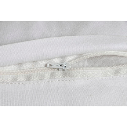 V9H7E07823BAED4B0D576FC2BAB84C580B0R6380960P4