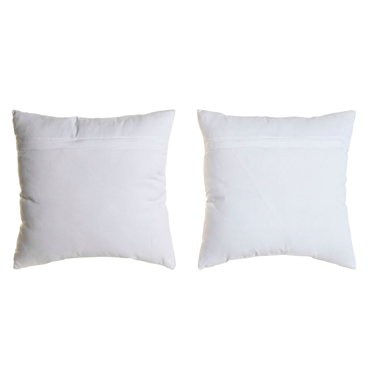 V9H6C83BF20575D49B8E4B40C541091B14FR6380962P5