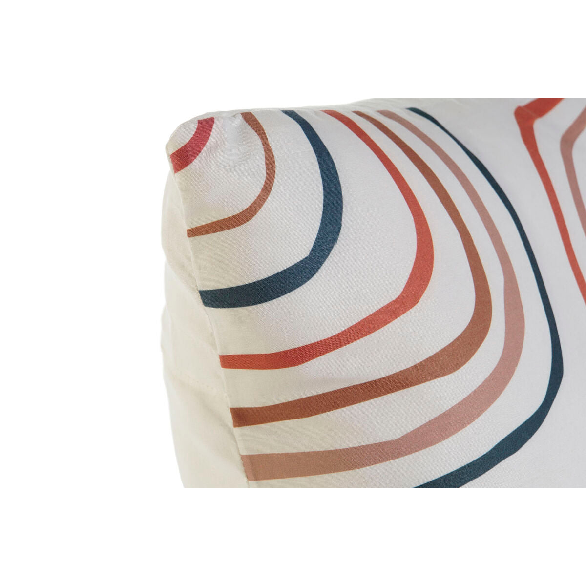 V7H7DAD7C3D5138C2CBA0FE8AE471E71C41R6378379P2