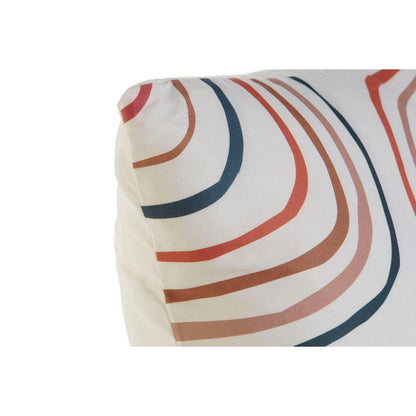 V7H7DAD7C3D5138C2CBA0FE8AE471E71C41R6378379P2