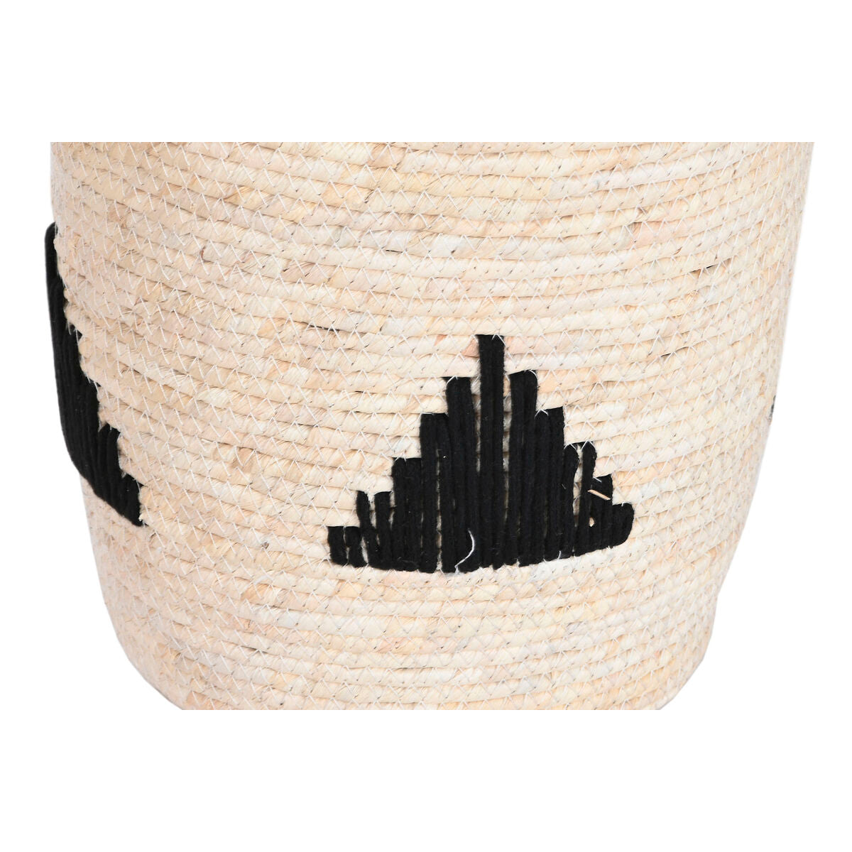 V7H924D690D7AAB61B85F456FDF83B77A17R6190573P3