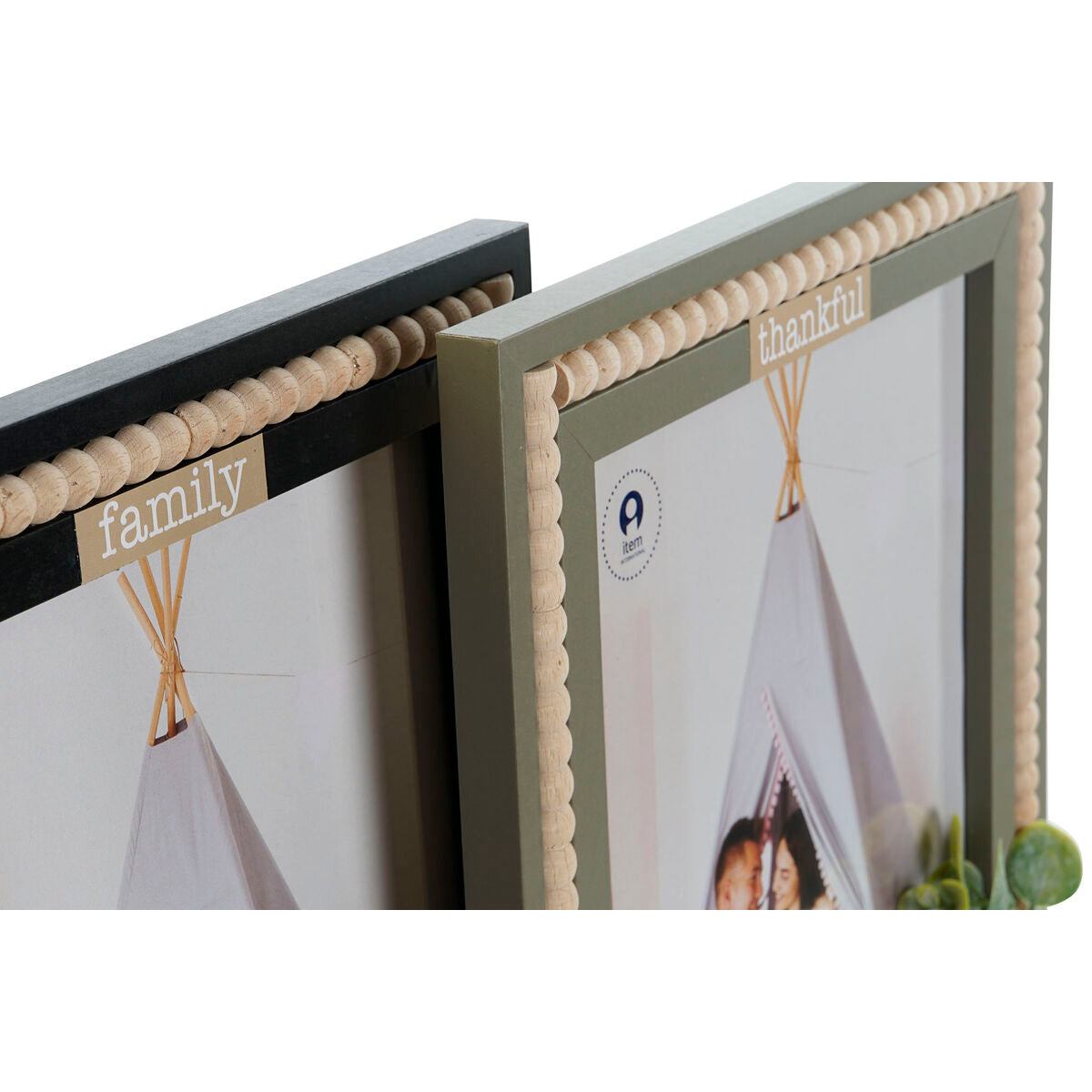 V6HBDC3E8553DFDD51986EA2637DBBABBD5R4138296P2