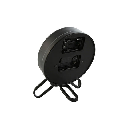 V7H50B80DA02366E363AF6AF33D61788CC8R6199445P2