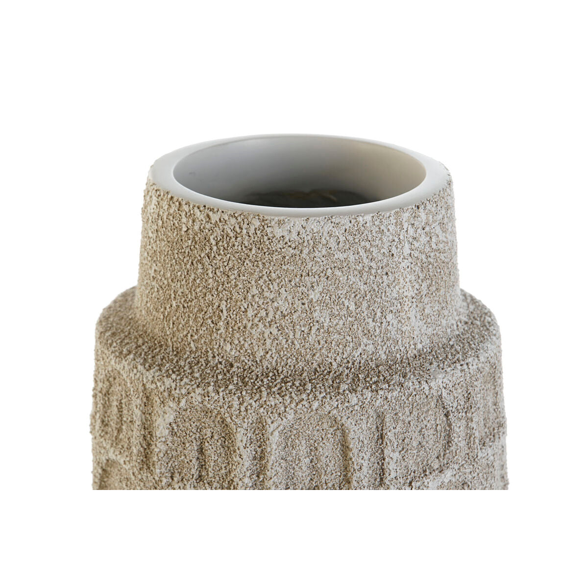 V6HB5FFB8B0A54DABECC94F99194EFFEE91R4113681P2