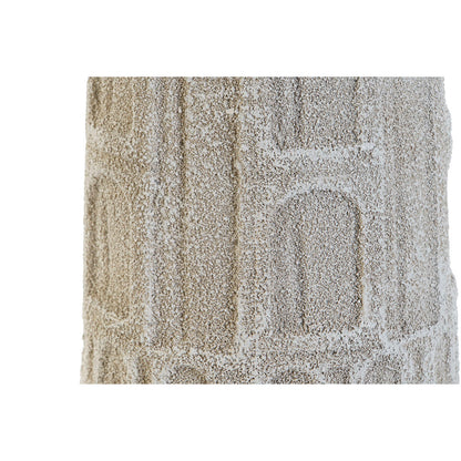 V7HAECE30D4A636681D7CC72C411A9692ACR6382320P3