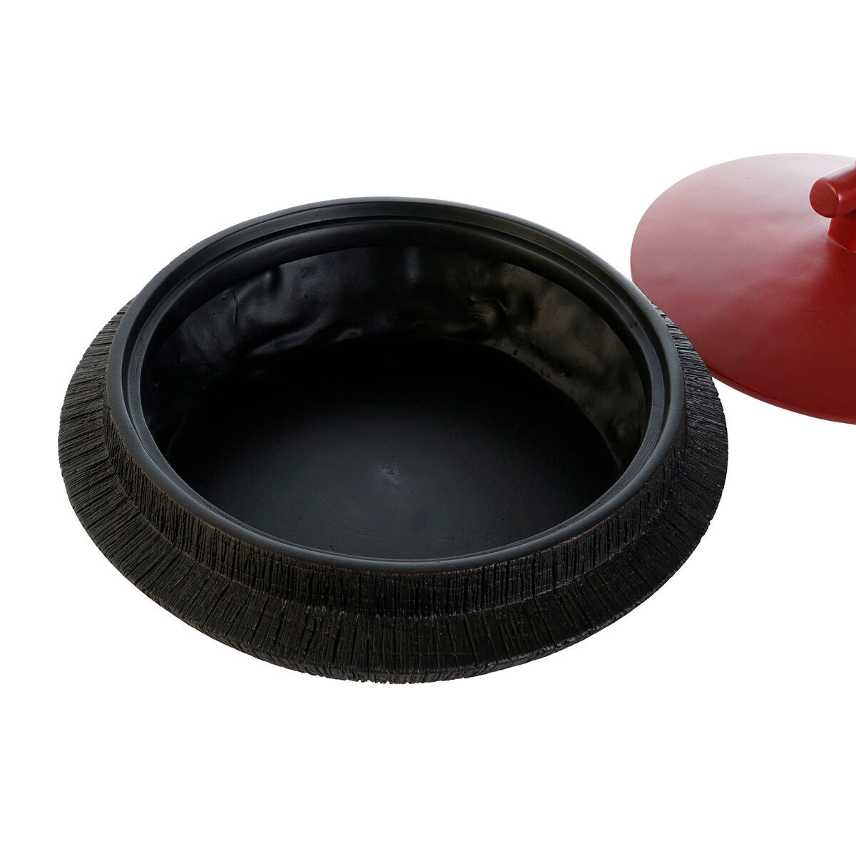 V5H3DCFCBC2385B3A53CC2A5AD28F232F20R4130275P3