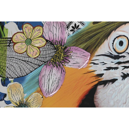 V13HB57BCE788E88698495F96321F570A22AR6591402P2