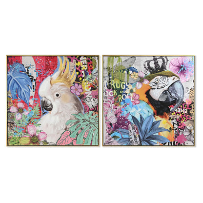 V13HF829D909F2CC04555D96D49BFE9B5CAFR6591401P1