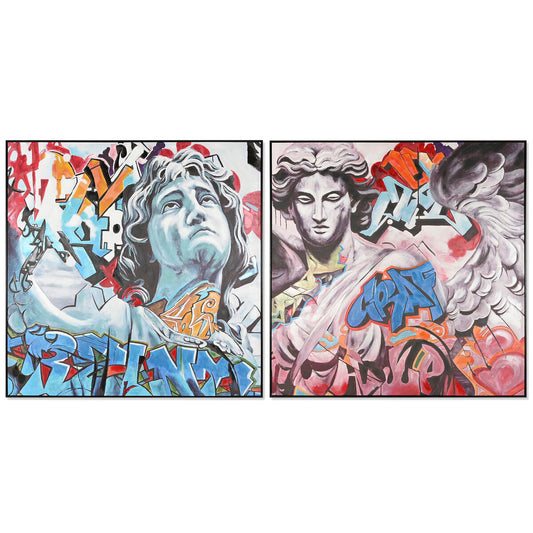 V10HB2A8ECFD2AAB45DF2C33933BECEB3543R6382333P1