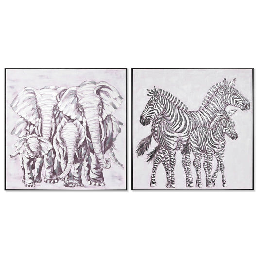 V10HCC0DF0623F8BE36322CA4532C8D8F0FDR6322567P1