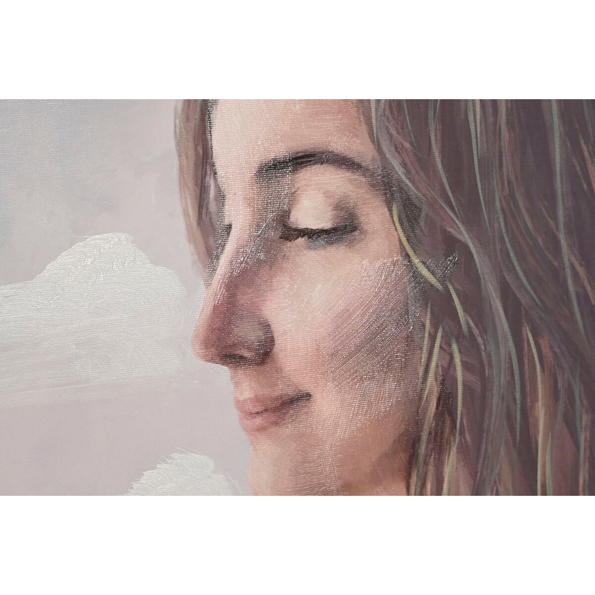 V9HDFACF51CC095E439DBB7051D32AC6A1AR6313138P3