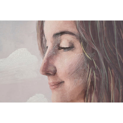 V9HDFACF51CC095E439DBB7051D32AC6A1AR6313138P3