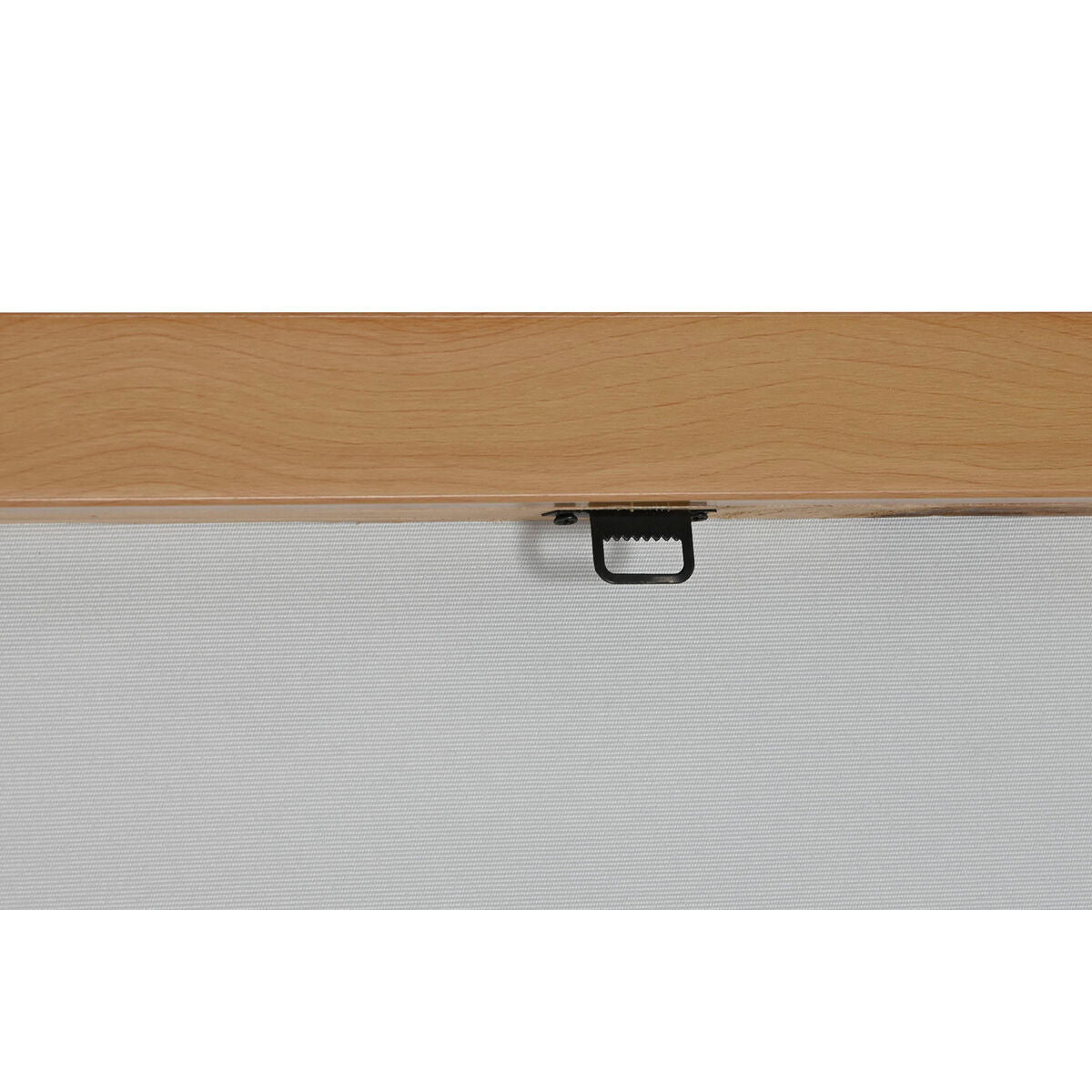 V9H57AF5FA78CDC6A09C0B49A419115B723R6313140P4