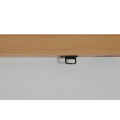 V9H57AF5FA78CDC6A09C0B49A419115B723R6313140P4