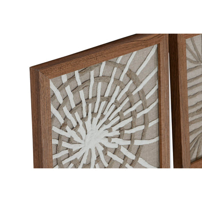 V6H939F0551869A44E8349F7516C7A90735R6371697P2