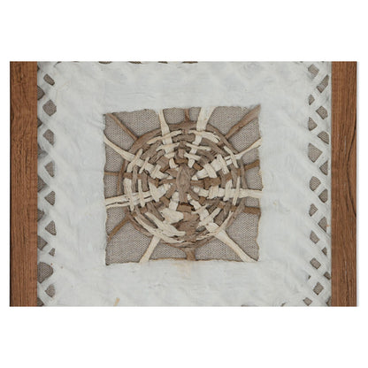 V6H1BE016946155527283AF3D1FB21677EER6371699P3