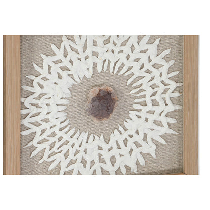 V6H8273E2BD82FE39D200748529572D7704R6371732P3