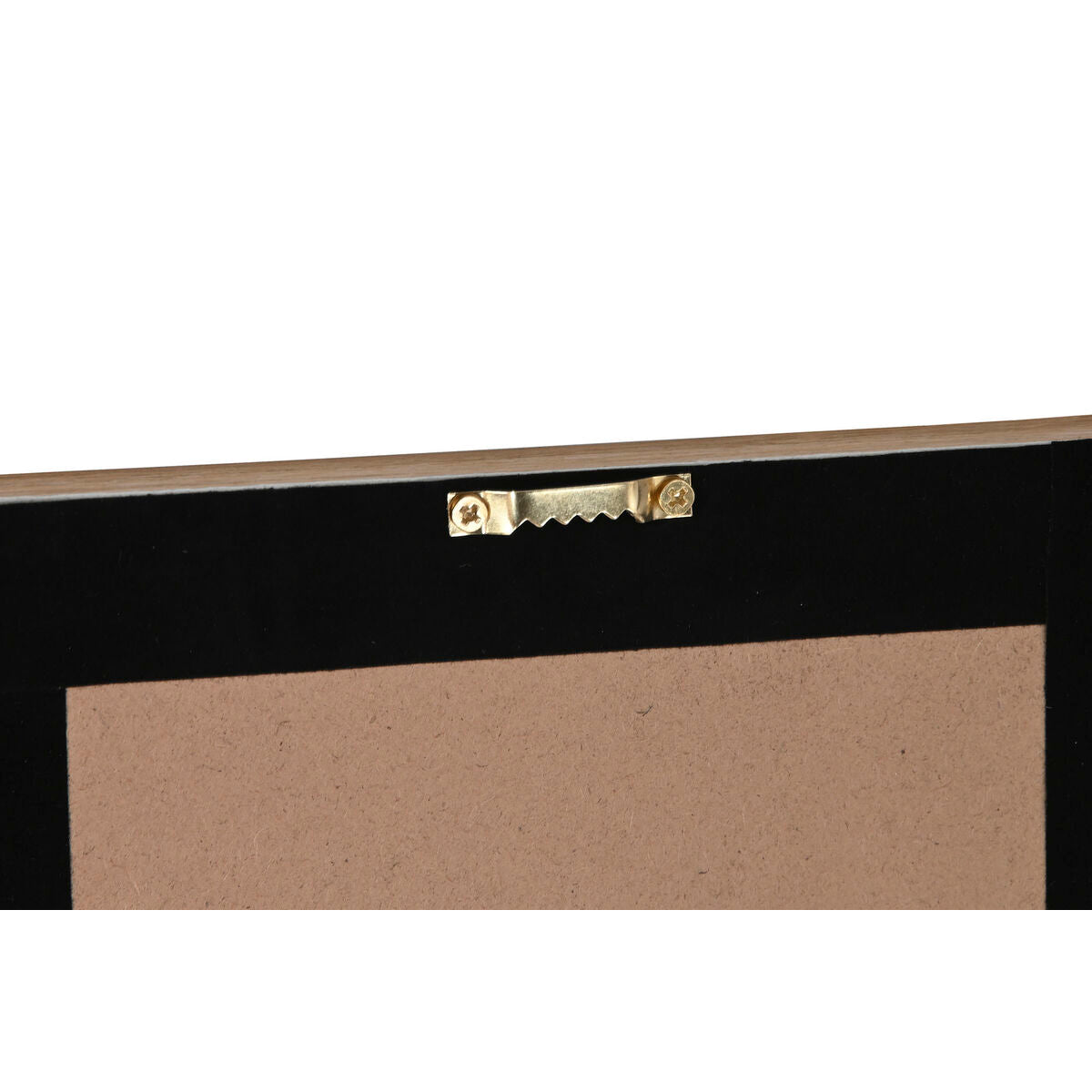 V6H8F808C1528E0E97B0A5675AFDCDEA8F8R6371734P4