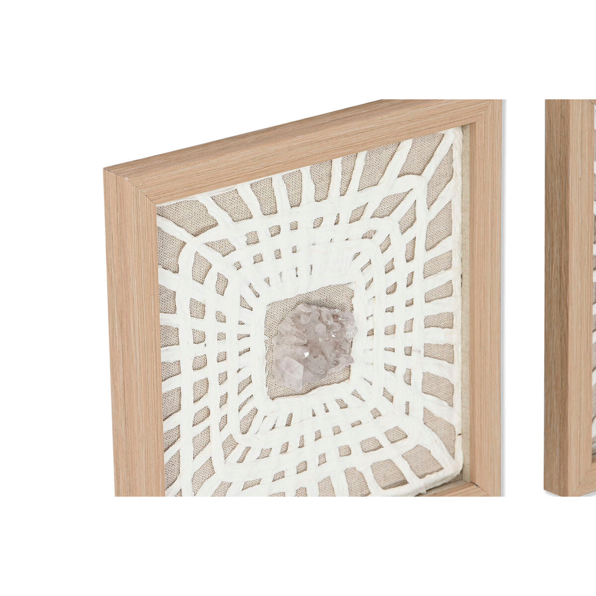 V5HAFC57D061218E1761D1A32A1C9C0F12ER6371710P2