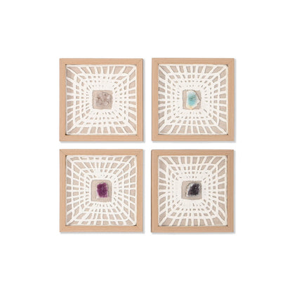 V5H3B089C675194C5CA9EB6CFC986321B5CR6371709P1