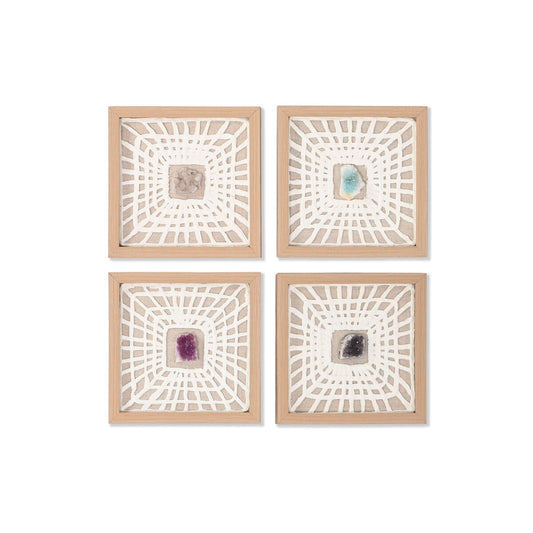 V5H3B089C675194C5CA9EB6CFC986321B5CR6371709P1