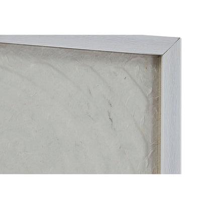 V6HDF277BFB805A43C8875D87E5ED47468ER6371744P4