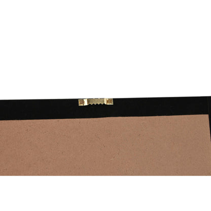 V6HD5A8056C8C228E75330BDE26D73DC28ER6371747P5