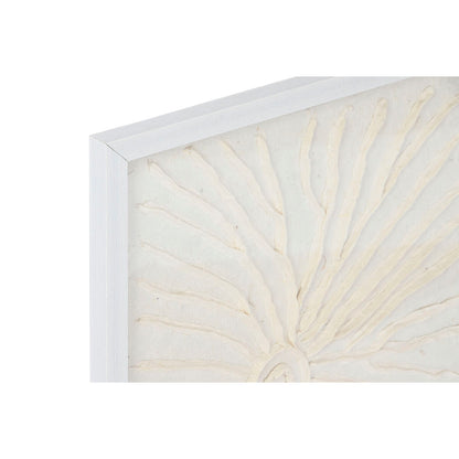 V7H75DC33FC6A3B29CEFAC713A86E8273E8R6371682P3