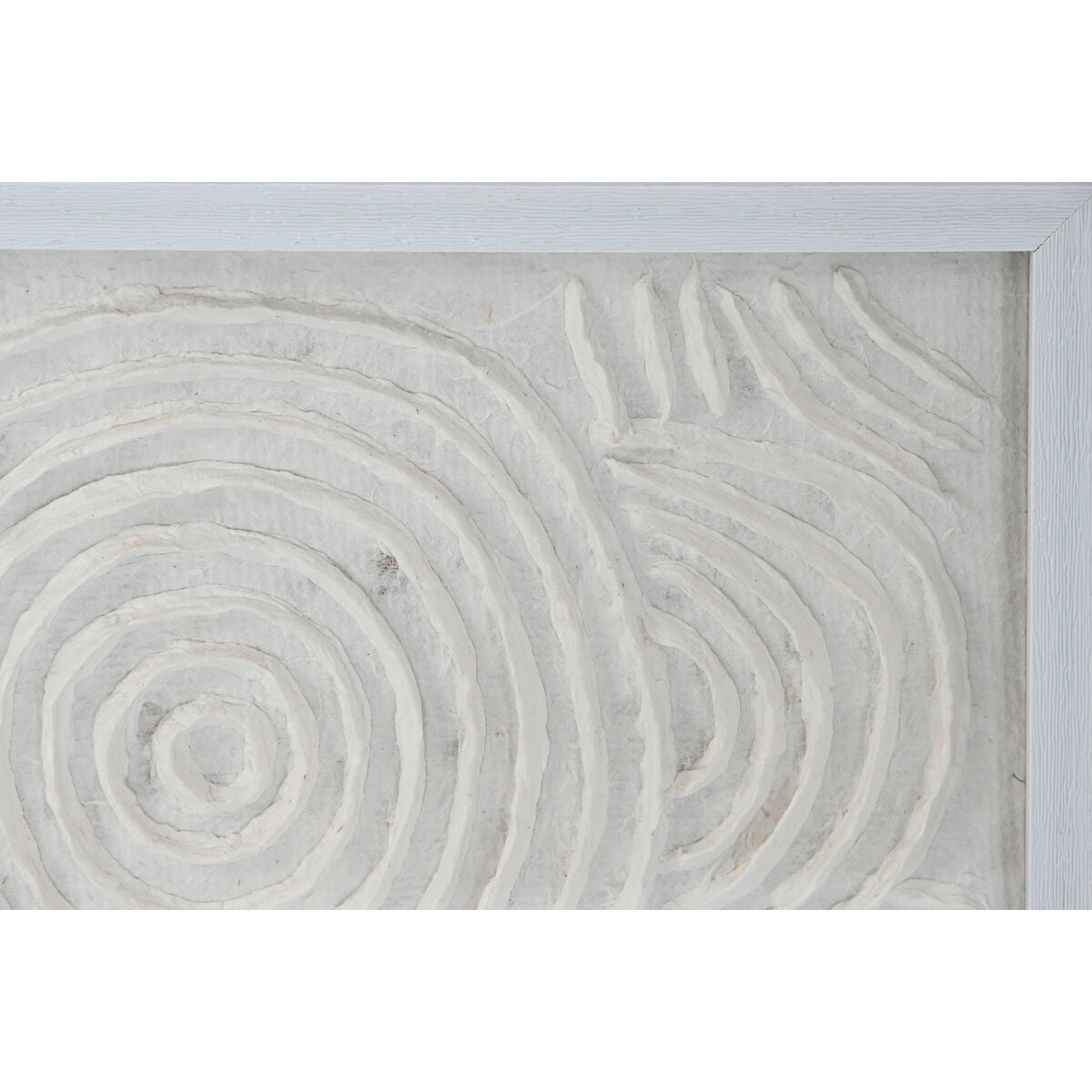 V7H5DA859F62815D4A82BE1811019EC66E6R6371685P4